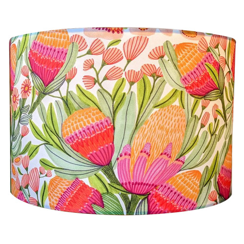 Temple and deals webster lamp shades